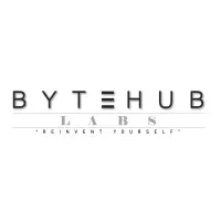 ByteHub LABS