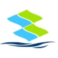 Saaga Interactive Private Limited