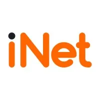 iNet Internet & TV services