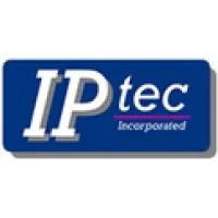 IPtec, Inc.