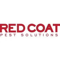 Red Coat Pest Solutions