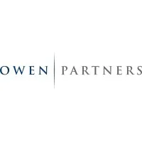 Owen Partners