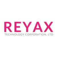 REYAX TECHNOLOGY