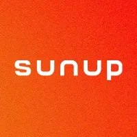 Sunup Chicago, United States Sunup Chicago, United States