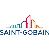 Saint-Gobain Technical Insulation Saint-Gobain Technical Insulation