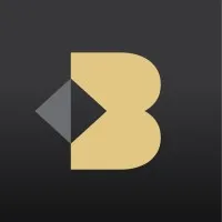 BRANDKRAFT