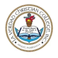 La Verdad Christian College, Apalit, Pampanga