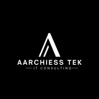 AARCHIESSTEK