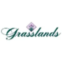 Grasslands Golf & Country Club