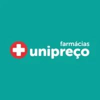 Farmácias Unipreço Farmácias Unipreço