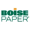 Boise Paper