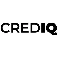 CREDIQ