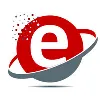 Empro Empro
