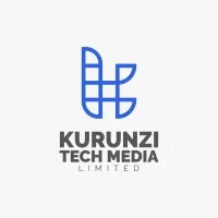 Kurunzi Tech Media