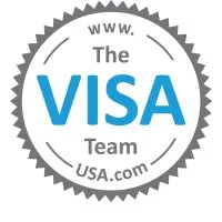 The Visa Team The Visa Team