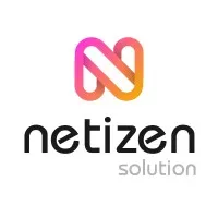Netizen Solution