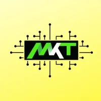 mktechnologies