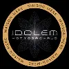 Idolem Hot Yoga Studios Idolem Hot Yoga Studios