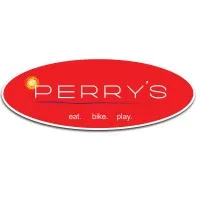 Perry's Cafe and Rentals