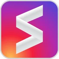 Stageroute India Private Limited Stageroute India Private Limited