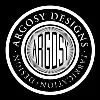 Argosy Designs Inc. Argosy Designs Inc.