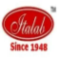 Italab Pvt Ltd (Industrial Testing & Analytical Laboratories)