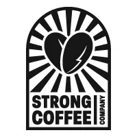 Strong Coffee Company