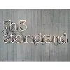 th3 Standard th3 Standard