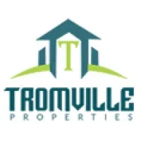 TromVille Investment Limited
