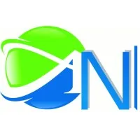 Aprobato Neto Contabilidade e Apoio Empresarial