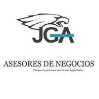 JGA Asesores de Negocios