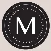 MARIANNE'S RENTALS For Special Events
