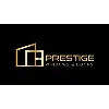 Prestige Windows & Doors