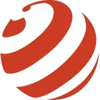 ICTPACK SOLUTIONS