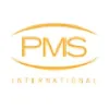 PMS International PMS International