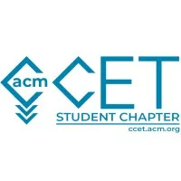 CCET ACM Student Chapter