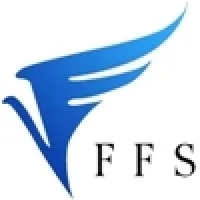 Fastrans Forwarding (S) Pte Ltd Fastrans Forwarding (S) Pte Ltd