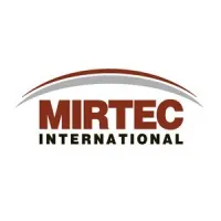 Mirtec International Co. Mirtec International Co.