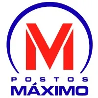 Postos Máximo Postos Máximo