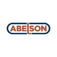 ABELSON S.A.
