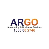 ARGO Accounting, Taxes & Outsourcing Solutions