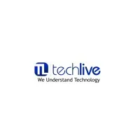 TECHLIVE SOLUTIONS