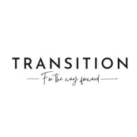 Transition, LLC