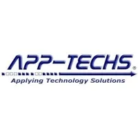 App-Techs