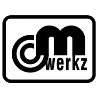 CM Werkz