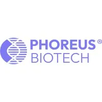 Phoreus Biotechnology, Inc.