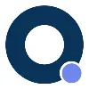 Quincus