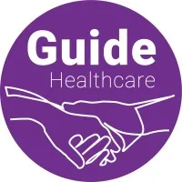 Guide Healthcare