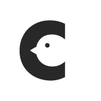 canary.consulting