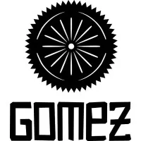 GOMEZ SALSA LLC